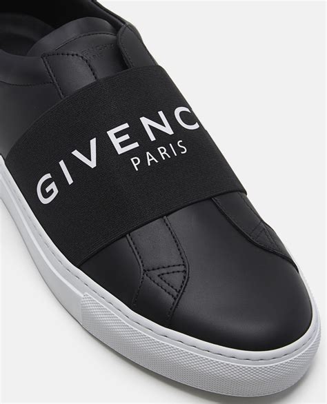 givenchy shoes price ph|givenchy shoes poshmark.